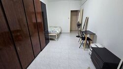 Blk 159 Simei Road (Tampines), HDB 4 Rooms #497741371